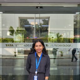 Bhoomika .