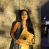 Bhoomika Dadhich