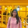 Bhoomika J S