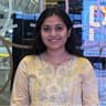 Bhoomika Mishra