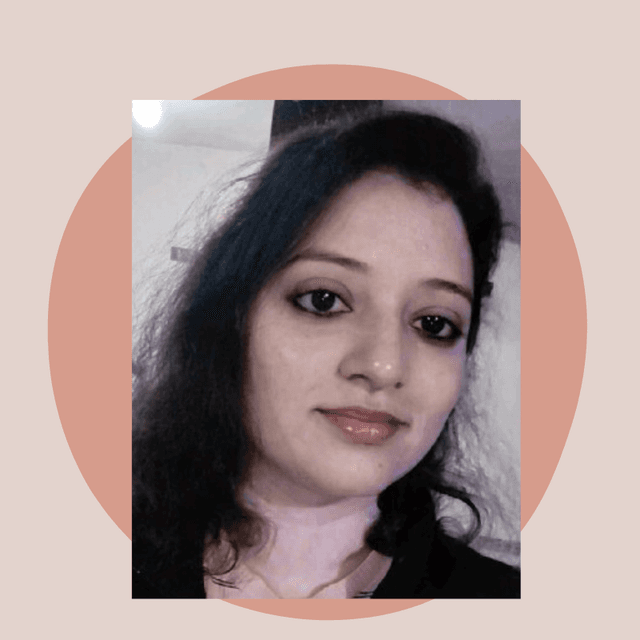 Bhoomika Rathore