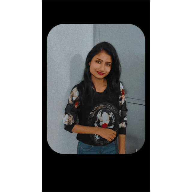 Bhoomika Rawath