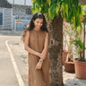 Bhoomika. G