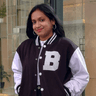 Bhoomika H