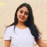 Bhoomi K.