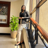 Bhoomi Mittal
