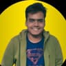 Bhopal Singh