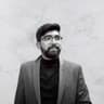 Biswajit Bhowmick