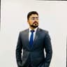 Bhrat Sharma