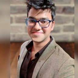 Bhrigu Gupta