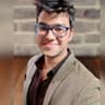 Bhrigu Gupta