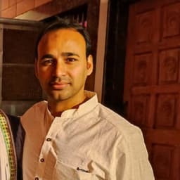 Bhudev Y.