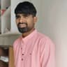 BHUKYA  NAVEEN 