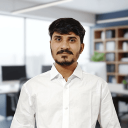 Bhukya Sathish