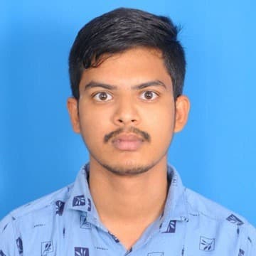 Praveen Bhukya