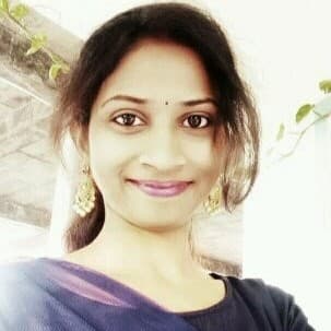 Bhulaxmi Neelam