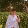 Bhumi Singh