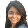 Bhumija Agrawal