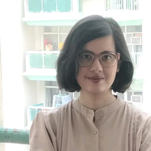 Bhumija Rishi