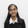 Bhumika Bachchan