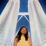 Bhumika C R