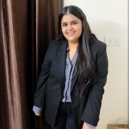 Bhumika Chopra