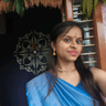 Bhumika C P