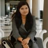 Bhumika Porwal