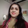 Bhumika Sharma