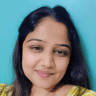 Bhumika shrimali