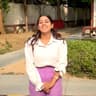 Bhumika Wadhwa