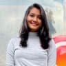 Bhumika Laxman Sadbhave