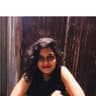 Bhumika Maheshwari