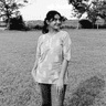 Bhumika Mandiwal