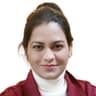 Bhumika Paliwal