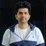Bhumit Shokeen