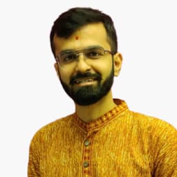 Bhumit Patel