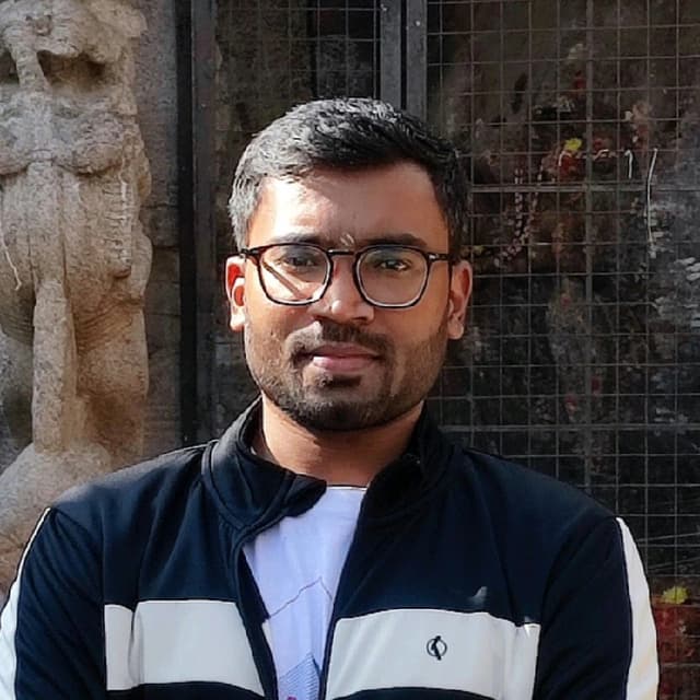 Bhuneshwar Singh