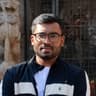 Bhuneshwar Singh