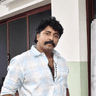 Bhupal Rangan