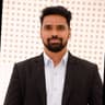 Bhupathi M