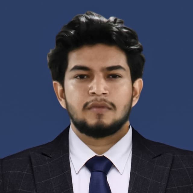 Bhupender  .