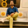 Bhupender Singh