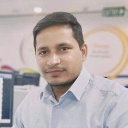 Bhupender singh Rawat