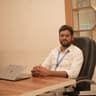 Bhupendra Chandel
