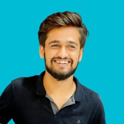 Bhupendra Kumar