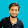Bhupendra Kumar