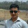 Bhupendra Negi