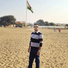 Bhupendra sharma