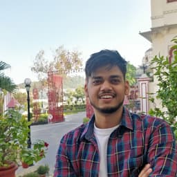 Bhupendra Singh